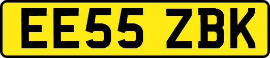 EE55ZBK