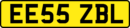 EE55ZBL