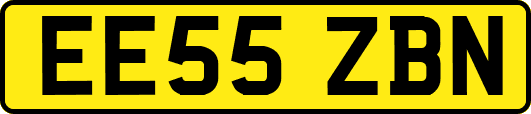 EE55ZBN