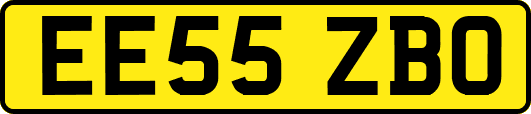 EE55ZBO