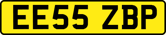 EE55ZBP