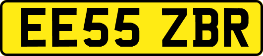 EE55ZBR
