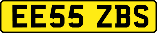 EE55ZBS