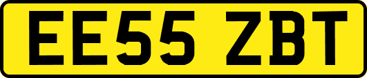 EE55ZBT
