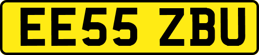 EE55ZBU