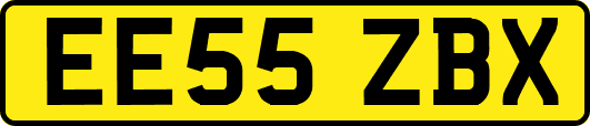 EE55ZBX