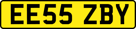 EE55ZBY
