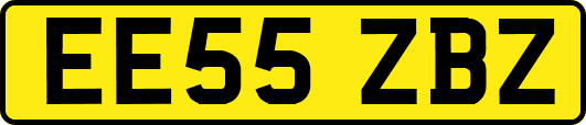 EE55ZBZ