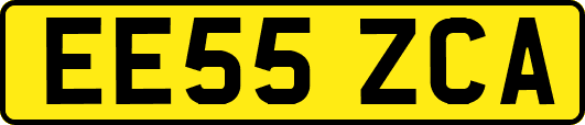 EE55ZCA