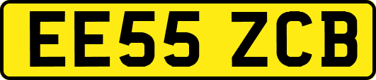 EE55ZCB