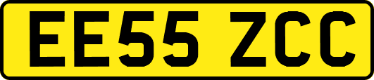 EE55ZCC