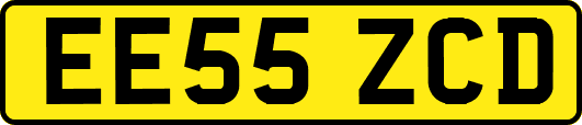 EE55ZCD