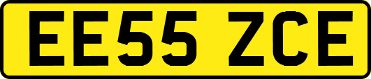 EE55ZCE