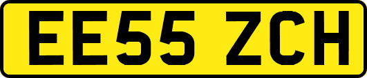 EE55ZCH