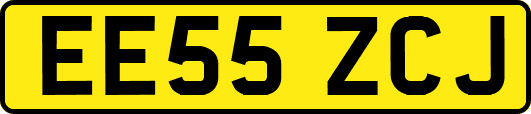 EE55ZCJ