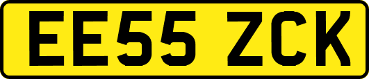 EE55ZCK