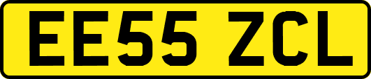 EE55ZCL