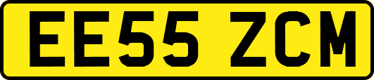 EE55ZCM