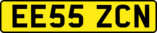 EE55ZCN