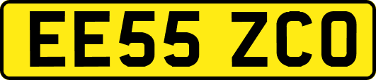 EE55ZCO