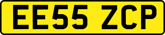 EE55ZCP