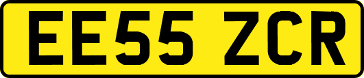 EE55ZCR