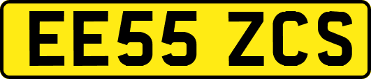 EE55ZCS