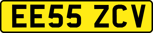 EE55ZCV