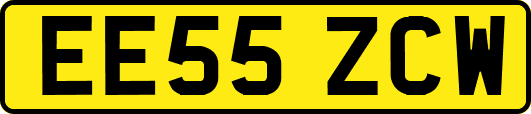 EE55ZCW