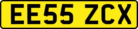 EE55ZCX
