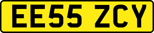 EE55ZCY