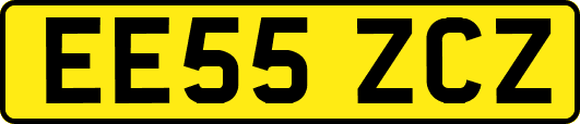 EE55ZCZ