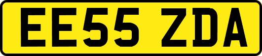EE55ZDA
