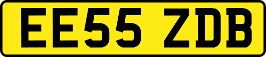 EE55ZDB
