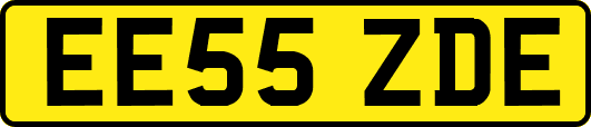 EE55ZDE