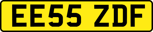 EE55ZDF