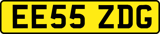EE55ZDG