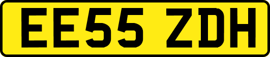 EE55ZDH