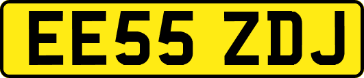 EE55ZDJ