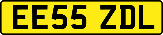 EE55ZDL