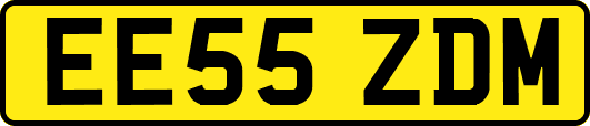 EE55ZDM