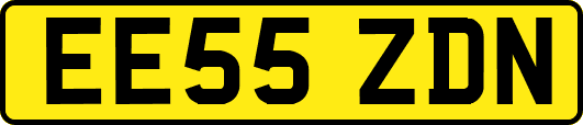 EE55ZDN