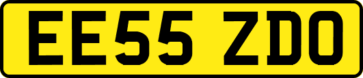EE55ZDO