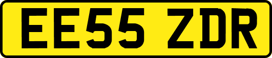 EE55ZDR