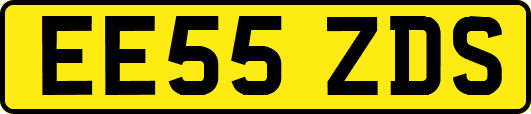 EE55ZDS