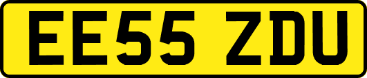 EE55ZDU