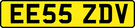 EE55ZDV