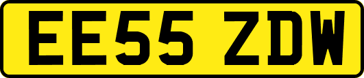 EE55ZDW
