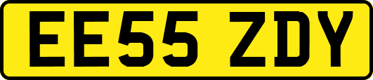 EE55ZDY