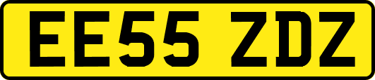 EE55ZDZ